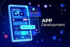 Mobile Application Development